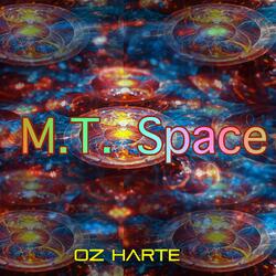 M.T. Space