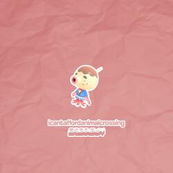 Icantaffordanimalcrossing