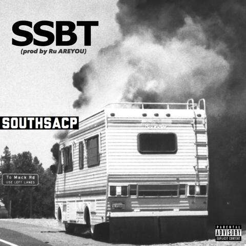 SSBT