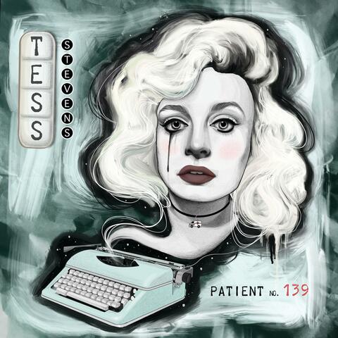 Patient 139