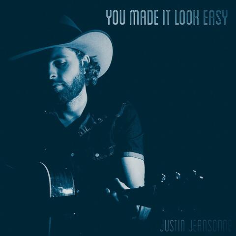 You Made It Look Easy