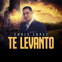 Te Levanto