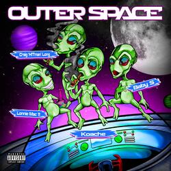 Outer Space