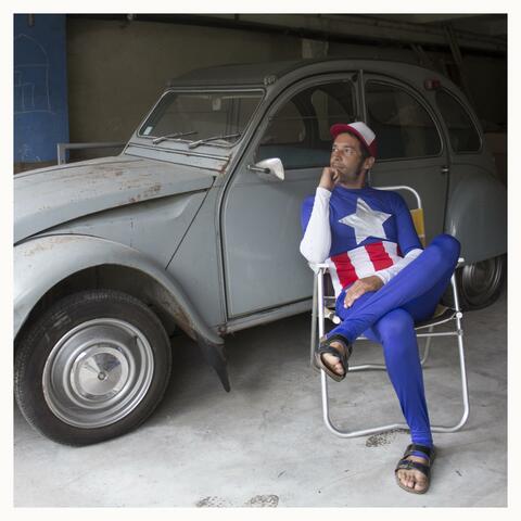 oui, non, pourquoi pas