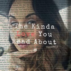 The Kinda Love You Read About