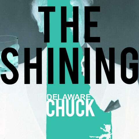 The Shining