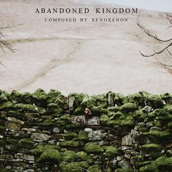 Abandoned Kingdom