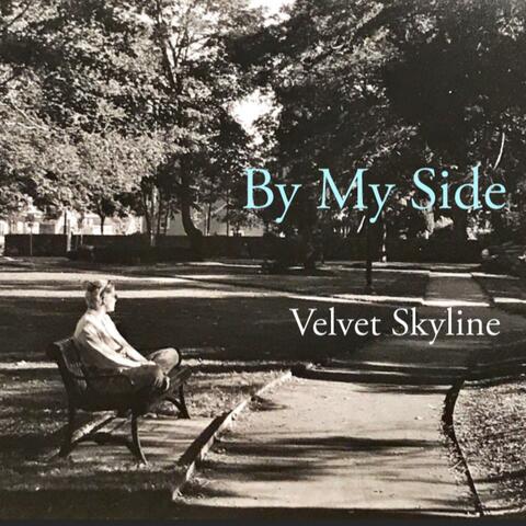 By My Side