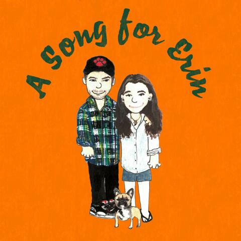 A Song for Erin