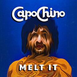 Melt It