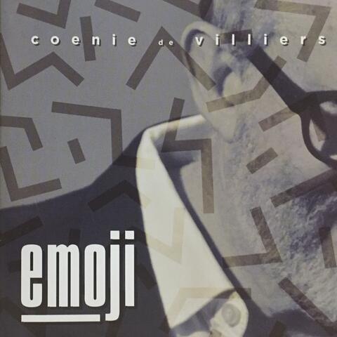 Emoji
