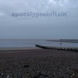 Apocalypsebritain