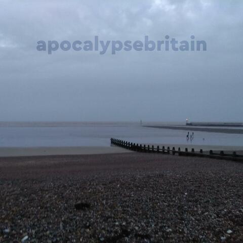 Apocalypsebritain
