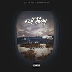 Fly Away