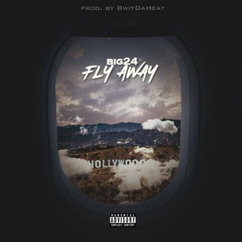 Fly Away