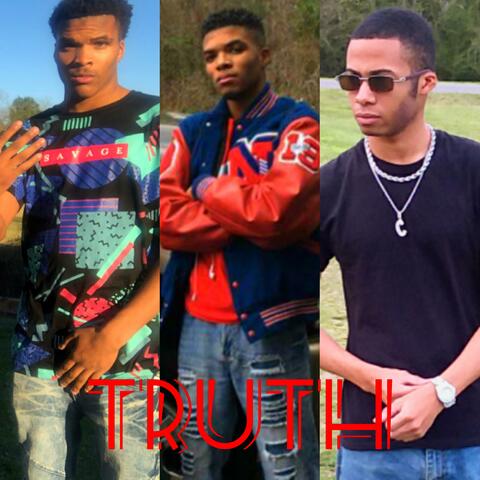 Truth