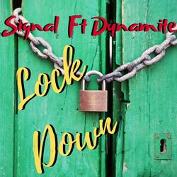 Lock Down