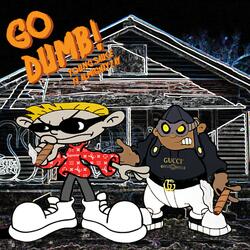 Go Dumb
