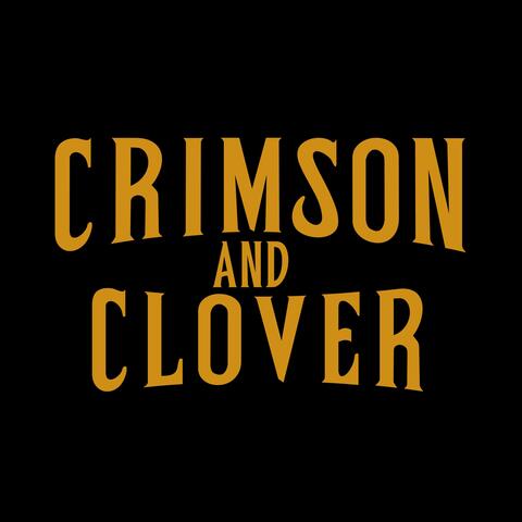 Crimson and Clover