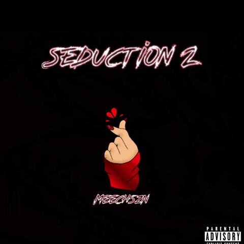 Seduction 2