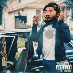 Donald Glover.