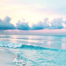 Ocean of Feeling