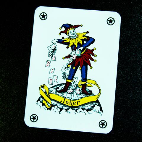 Joker