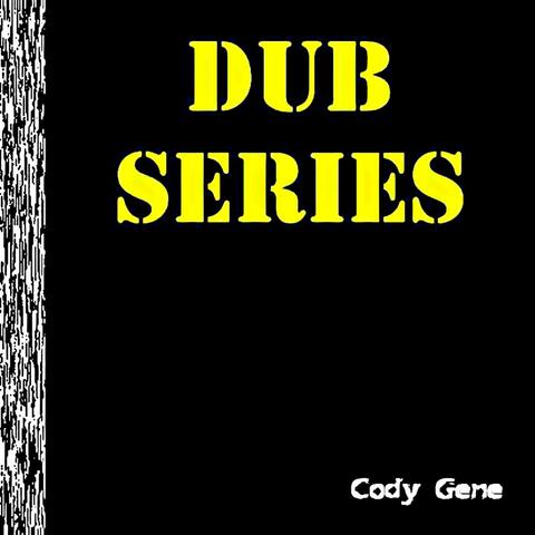 The Dub Series