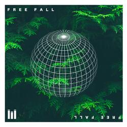 Free Fall