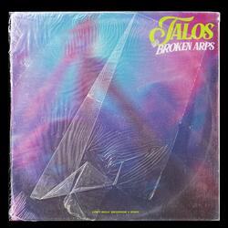 Broken Arps