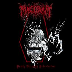 Forced Asphyxiation