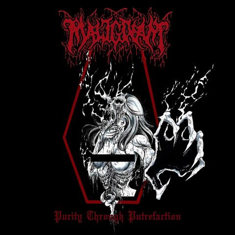 Purity Through Putrefaction