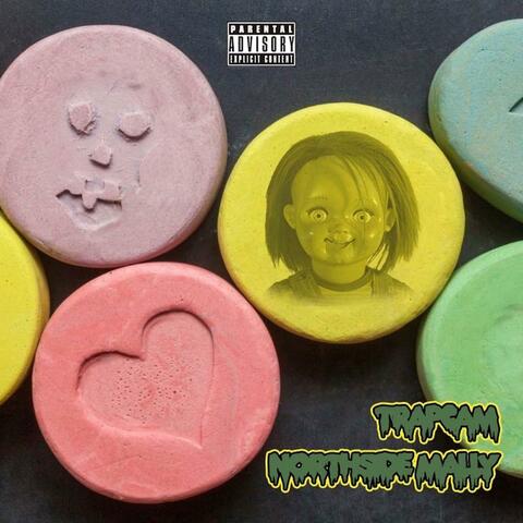 Molly Perc
