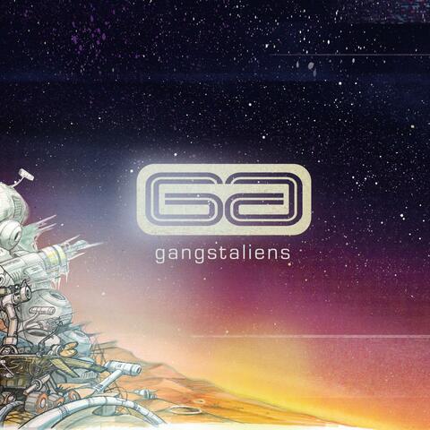 gangstaliens