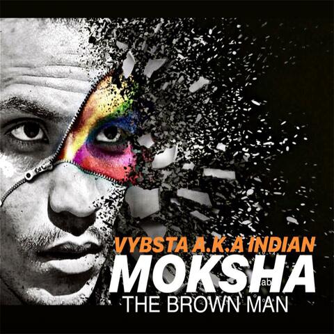 Moksha