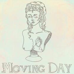 Moving Day