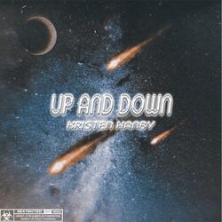 Up and Down