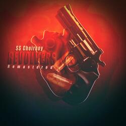 Revolvers