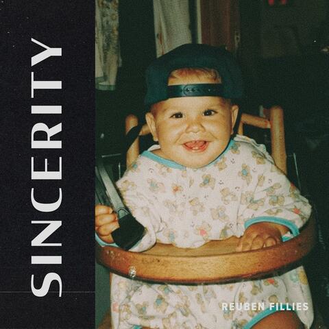 Sincerity