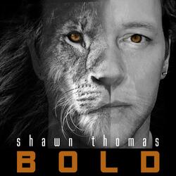 Bold