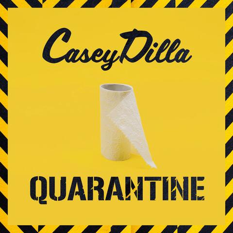Quarantine