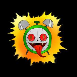 I Don't Know What You Do