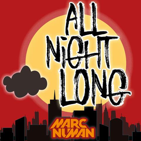All Night Long