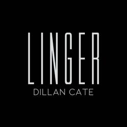 Linger