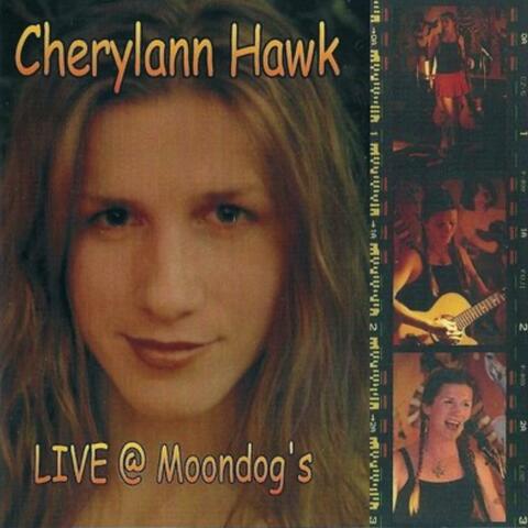 Live @ Moondog's