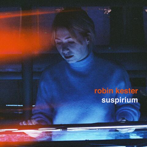 Suspirium