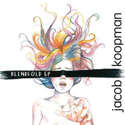 Blindfold