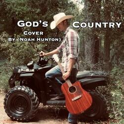 God's Country