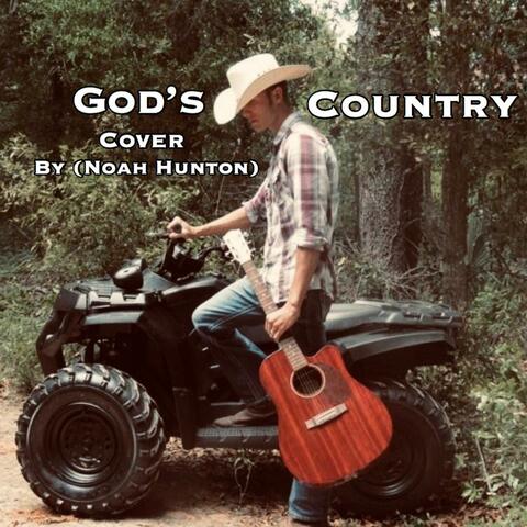 God's Country