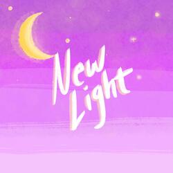 New Light